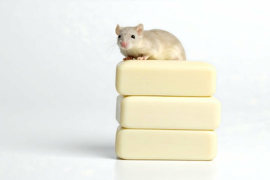 Những tình huống oái oăm phải tiêm ngừa dại