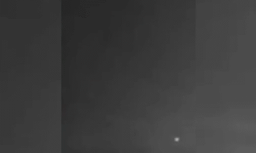 Nga phóng gần 20 tên lửa Iskander-M và S-300, Kiev rung chuyển