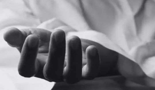 Người đàn ông 55 tuổi nguy kịch sau khi ăn món "vạn người mê"