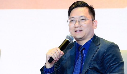 Chứng khoán, vàng và bất động sản: Cơ hội nào trong chu kỳ tăng trưởng mới?