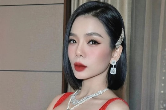 Hoen ố hình ảnh nghệ sĩ văng tục với khán giả