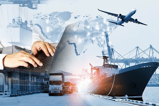 Sửa 26 nghị định để cắt giảm thủ tục hành chính trong lĩnh vực quản lý của Bộ Xây dựng