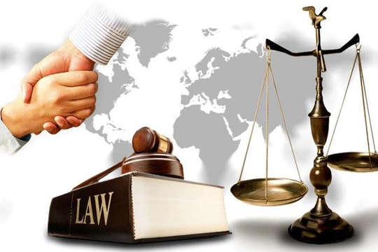 Phê duyệt Đề án nâng cao hiệu quả thực thi pháp luật cạnh tranh đến năm 2030