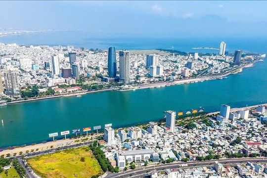 Xây dựng kịch bản tăng trưởng GRDP gắn với lợi thế địa phương