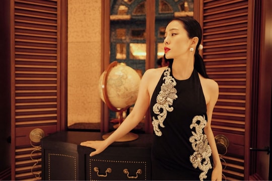 Sở Văn hóa và Thể thao TP Hồ Chí Minh vào cuộc vụ phát ngôn của Lệ Quyên