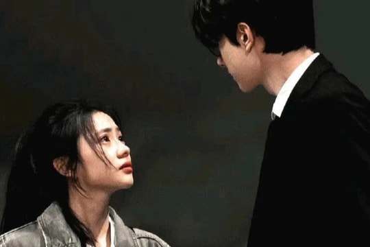 Yêu 3 năm chuẩn bị cưới, tôi phát hiện anh làm người yêu cũ có bầu