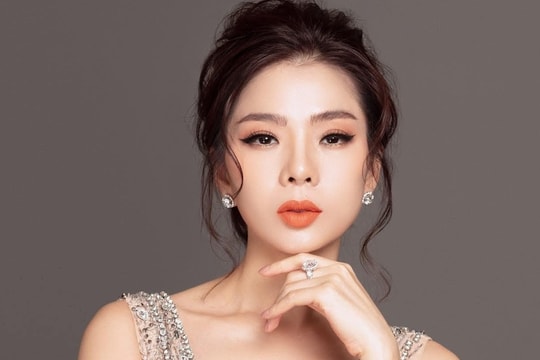 Cơ quan chức năng xem xét vụ phát ngôn của Lệ Quyên