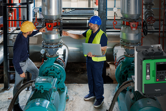 Niềm tin doanh nghiệp châu Âu ở Việt Nam cao nhất 7 năm