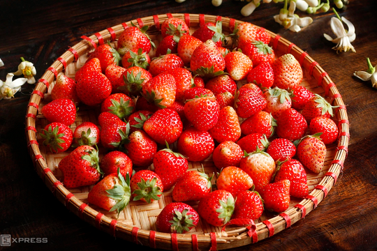 3 thói quen nên duy trì sau ăn để ổn định đường huyết