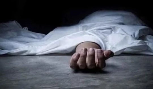 Tài xế taxi 51 tuổi tử vong đột ngột vì tắm theo cách "vạn người mê"