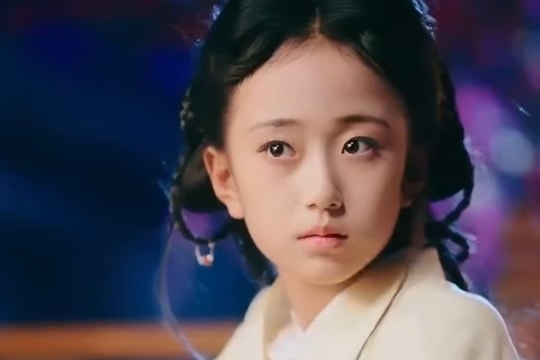 Bộ phim gây phẫn nộ ở Trung Quốc