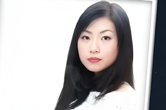 Diễn biến mới vụ nữ diễn viên bị 12 người xâm hại