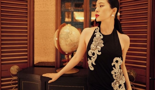 Sở Văn hóa và Thể thao TPHCM vào cuộc vụ phát ngôn của Lệ Quyên