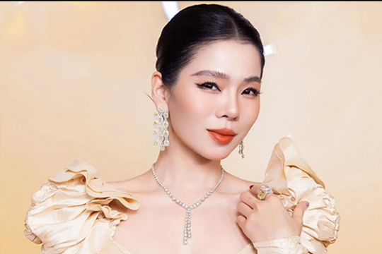 Từ ồn ào Lệ Quyên, Sở VHTT TP.HCM đề nghị nghệ sỹ ứng xử văn minh với khán giả