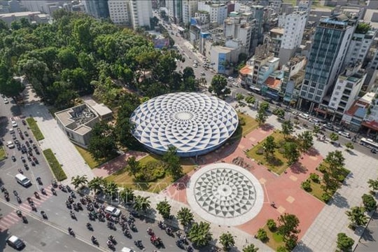 Điểm tin kinh tế Việt Nam nổi bật ngày 15/1/2026