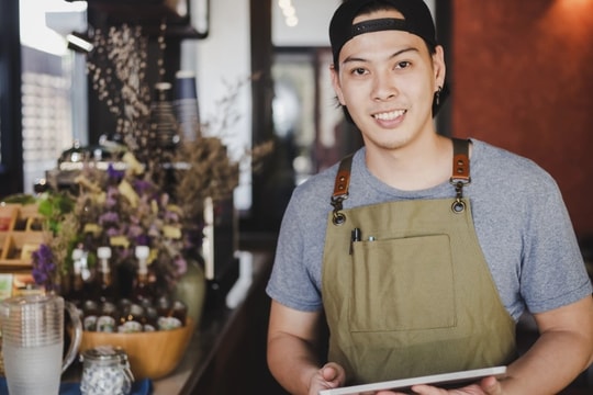 Các ngành được doanh nghiệp Việt Nam ưu tiên tuyển dụng trong năm 2026