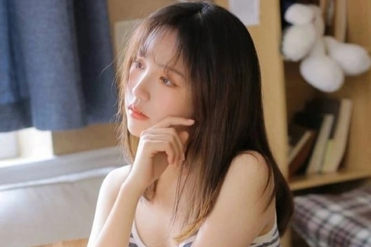 Tôi có bầu trước, ngày cưới mẹ bạn trai bắt phải đi cửa sau vào nhà