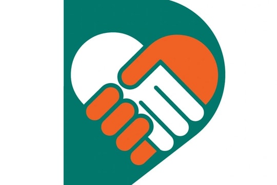 Thông báo kết chuyển Nhân ái tuần 1 tháng 1/2026