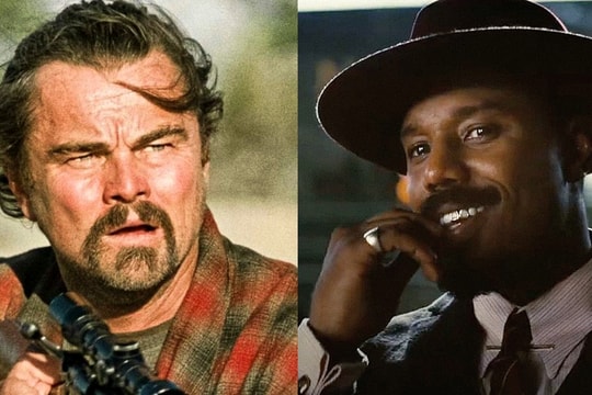 Ứng viên Phim xuất sắc Oscar 2026 dần lộ diện