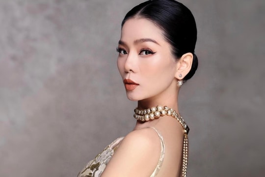 Sở Văn hóa, Thể thao TP HCM đề nghị người nổi tiếng ứng xử văn minh