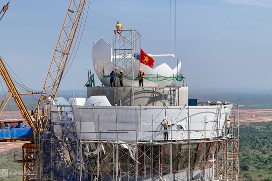 'Cửa sáng' cho kinh tế năm 2026