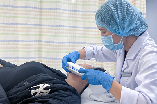 Kết hợp các phương pháp giảm cân cho người phụ nữ