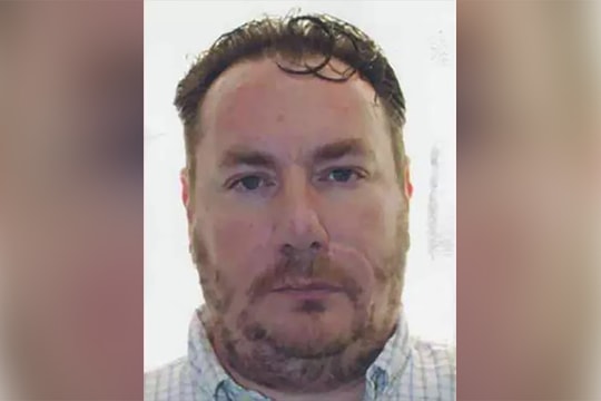 Nga trục xuất nhân viên ngoại giao Anh bị nghi là gián điệp