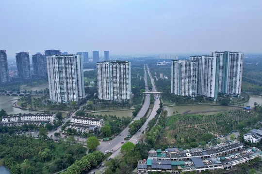 Bảng giá đất mới tại Hưng Yên có nơi tăng hơn 10 lần