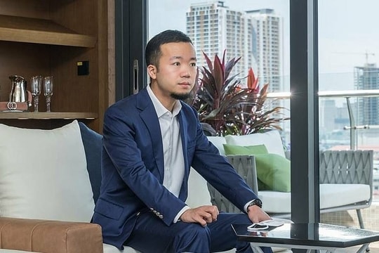 Campuchia cam kết tiếp tục trấn áp lừa đảo sau vụ bắt Chen Zhi