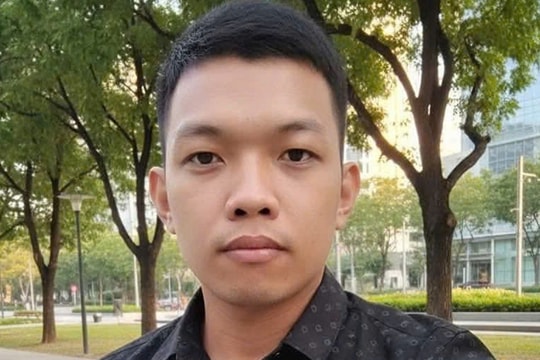 Nghi phạm sát hại liên tiếp hai phụ nữ ra đầu thú