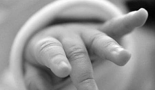 Bé 12 tuổi tử vong đột ngột khi đang bơi vì sai lầm đáng tiếc của người lớn