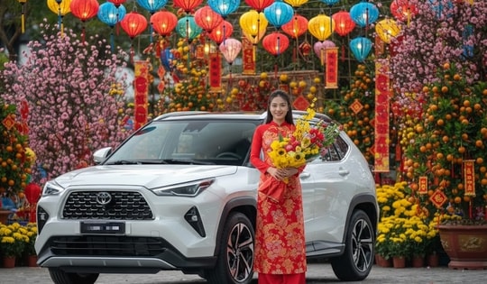 Đà Nẵng chỉ đạo khẩn trương xử lý nội dung Báo Người Lao Động phản ánh