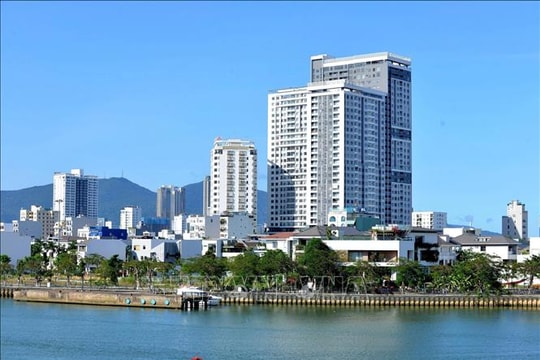 Nguồn cung tăng mạnh, hơn một triệu căn nhà và lô đất được đưa ra thị trường