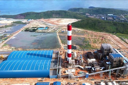 Điểm tin kinh tế Việt Nam nổi bật ngày 16/1/2026