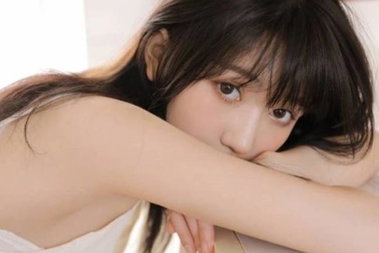 Tôi gửi con về ngoại, mặc váy gợi cảm, chồng vẫn quay lưng