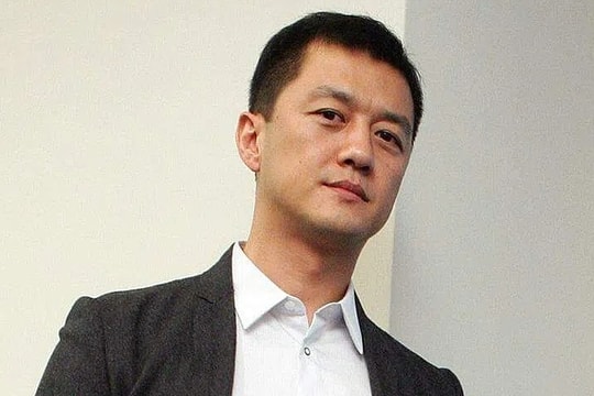 Fan quyên tiền giúp Lý Á Bằng trả nợ