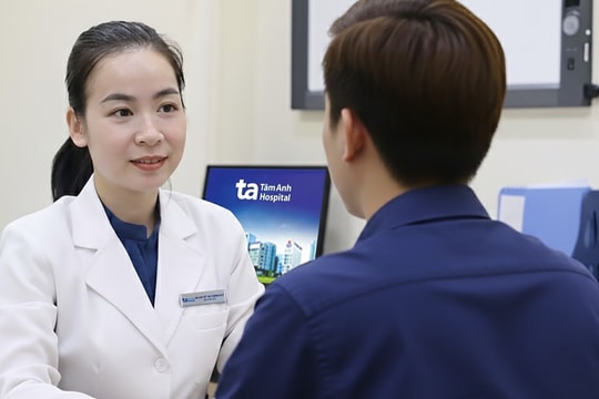 Bị viêm da tiết bã nên kiêng ăn gì?