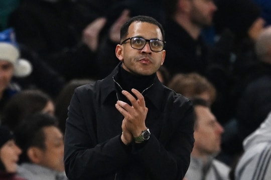 Nguy cơ bùng phát dịch virus trong đội một Chelsea