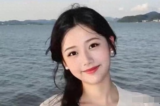 Vụ án giấu xác người yêu cũ trong căn phòng 16 độ khi bị chia tay