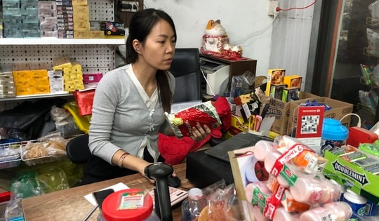 Loạt rủi ro pháp lý hộ kinh doanh cần lưu ý khi xuất hóa đơn bán lẻ