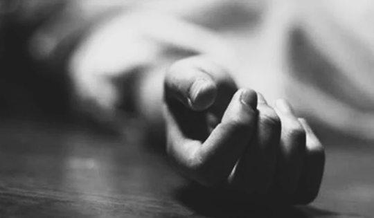 Người phụ nữ 30 tuổi tử vong sau bữa tiệc với bạn bè, biết nguyên nhân ai cũng sốc