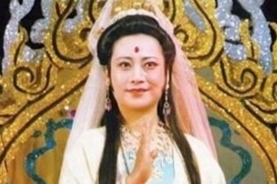 'Bồ Tát' Tả Đại Phân hiện tại