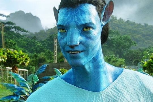 'Avatar 4' ra mắt cuối năm 2029