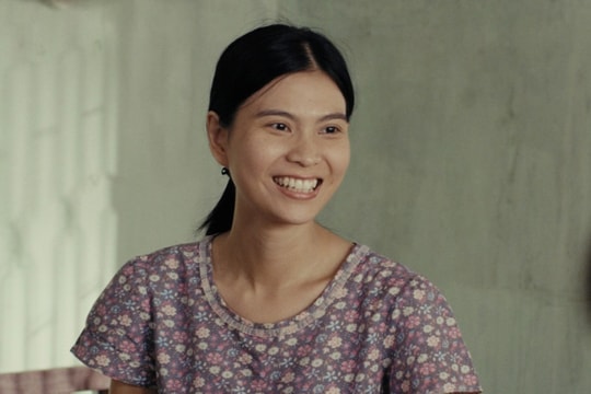 Phim kinh dị 'Nhà hai chủ' rời rạp với hơn 12 tỷ