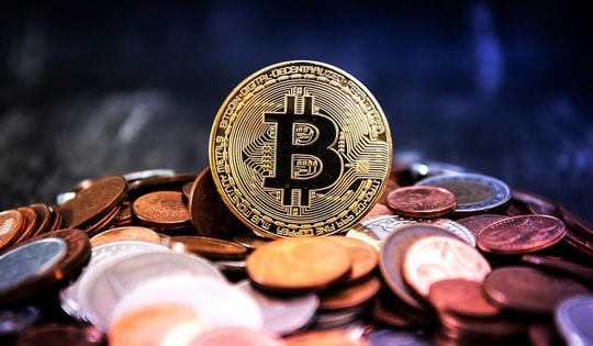 Thị trường tiền số hôm nay, 17-1: Diễn biến mới nhất tại Việt Nam