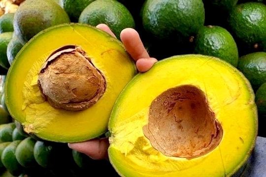 5 món chống viêm giúp ngủ ngon nên ăn mỗi tuần