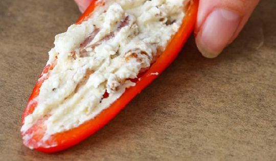 Mỹ đánh giá loại quả "tốt nhất thế giới", ở chợ Việt bán chỉ vài chục nghìn đồng