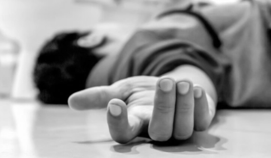 Bác sĩ 53 tuổi qua đời đột ngột dù mới vừa đi khám sức khỏe