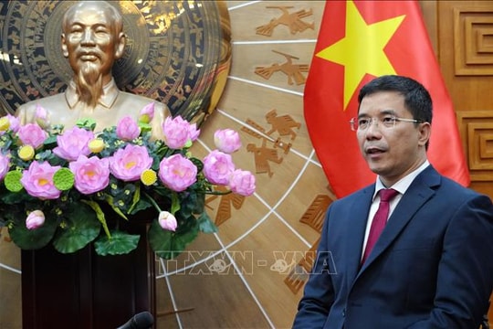 Thanh Hóa chắt lọc từ thực tiễn triển khai nghị quyết để đóng góp vào Văn kiện