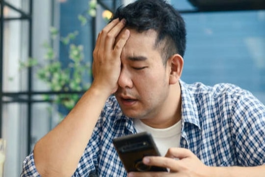 Quyết bỏ vợ để cưới nhân tình trẻ, tôi nhận cái kết đắng khi vừa ly hôn